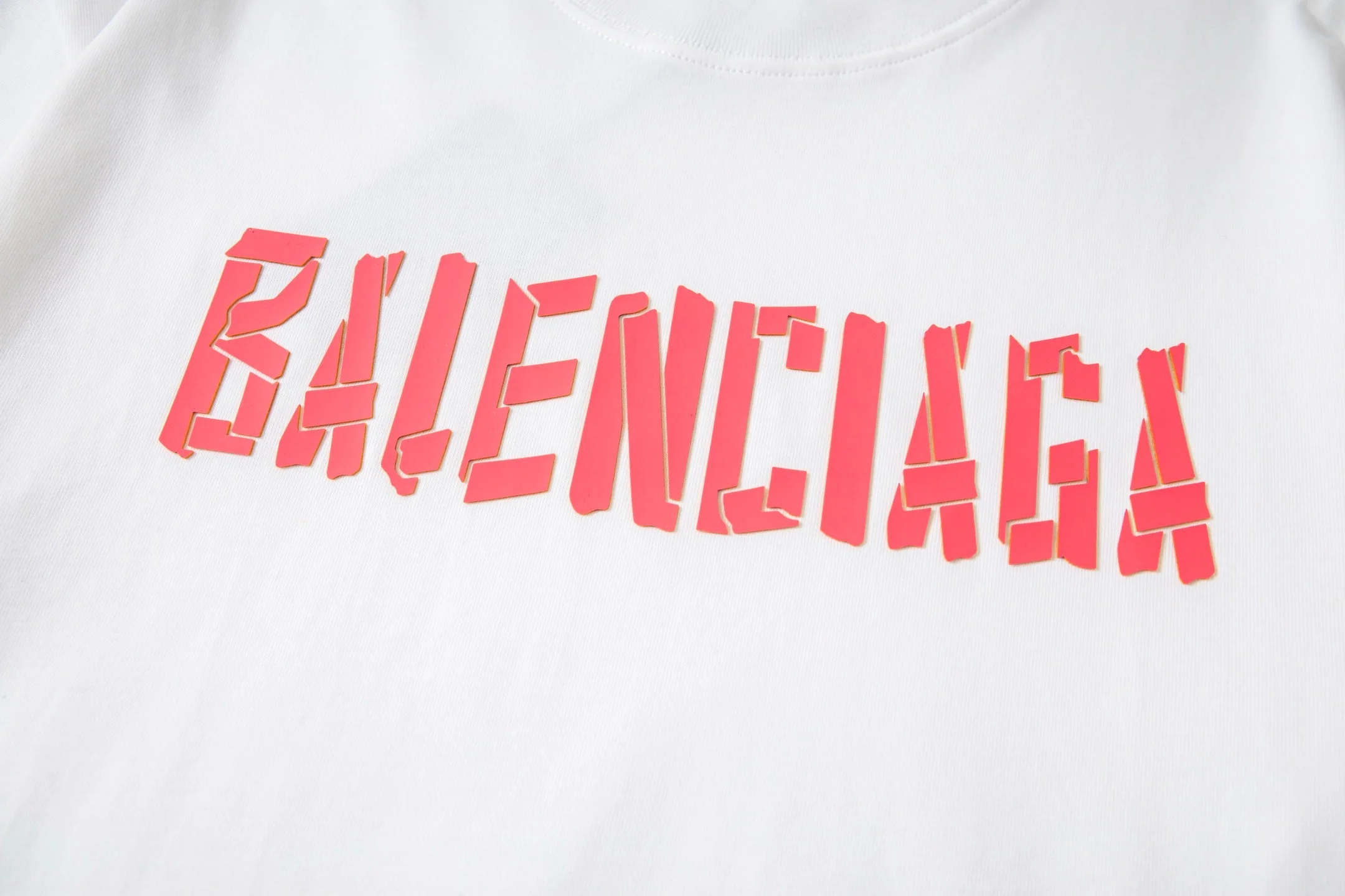 simple printed t shirt simple printed t shirt