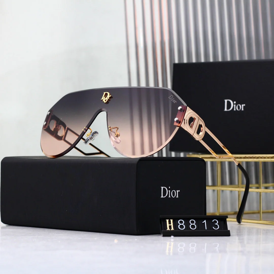 fashion hot 6 color sunglasses 8813 fashion hot 6 color sunglasses 8813
