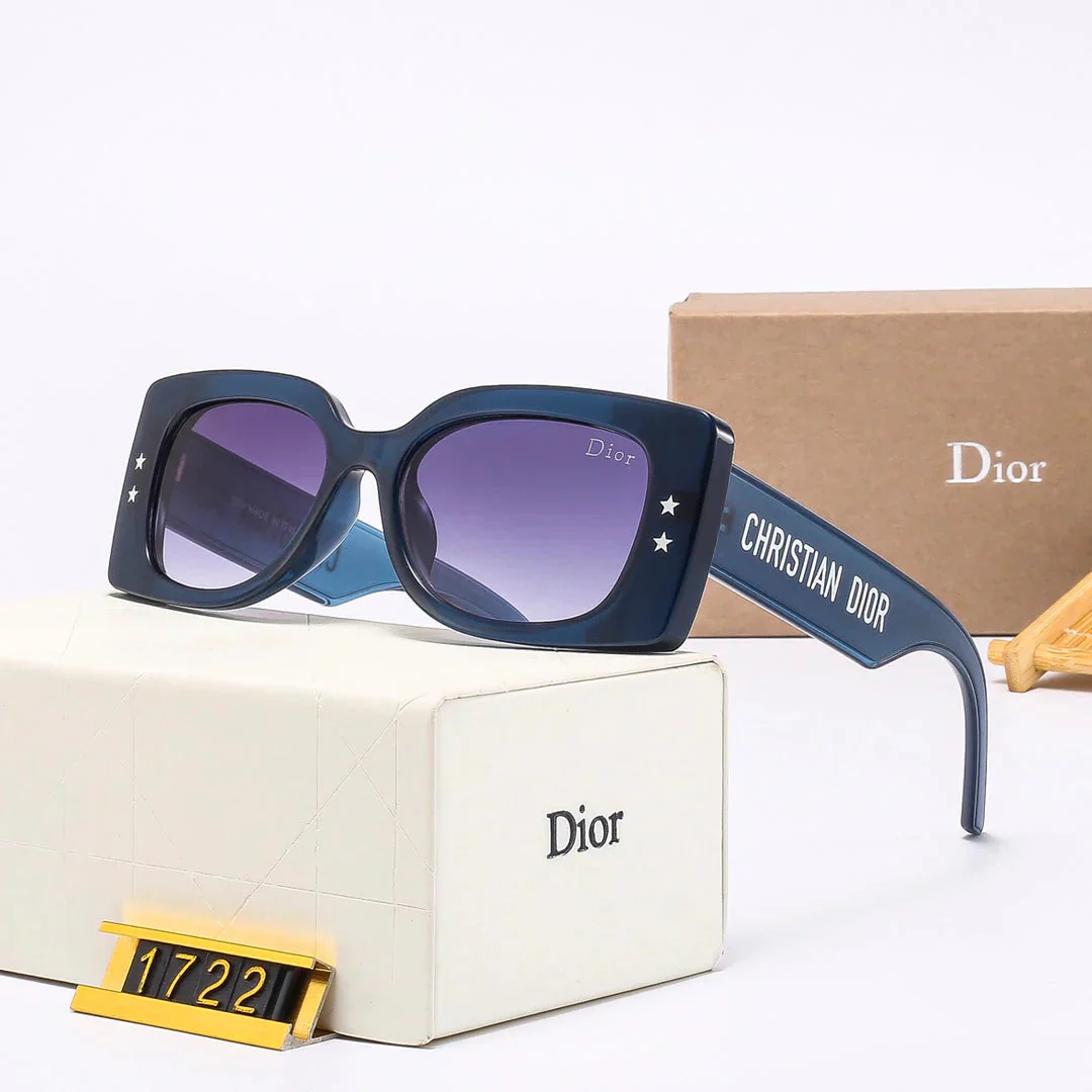 fashion hot 6 color sunglasses 1722 fashion hot 6 color sunglasses 1722