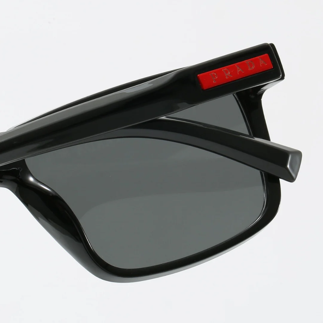fashion hot 7 color sunglasses 82010 fashion hot 7 color sunglasses 82010
