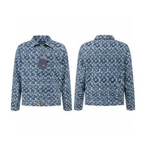 Coat import placeholder for 30563