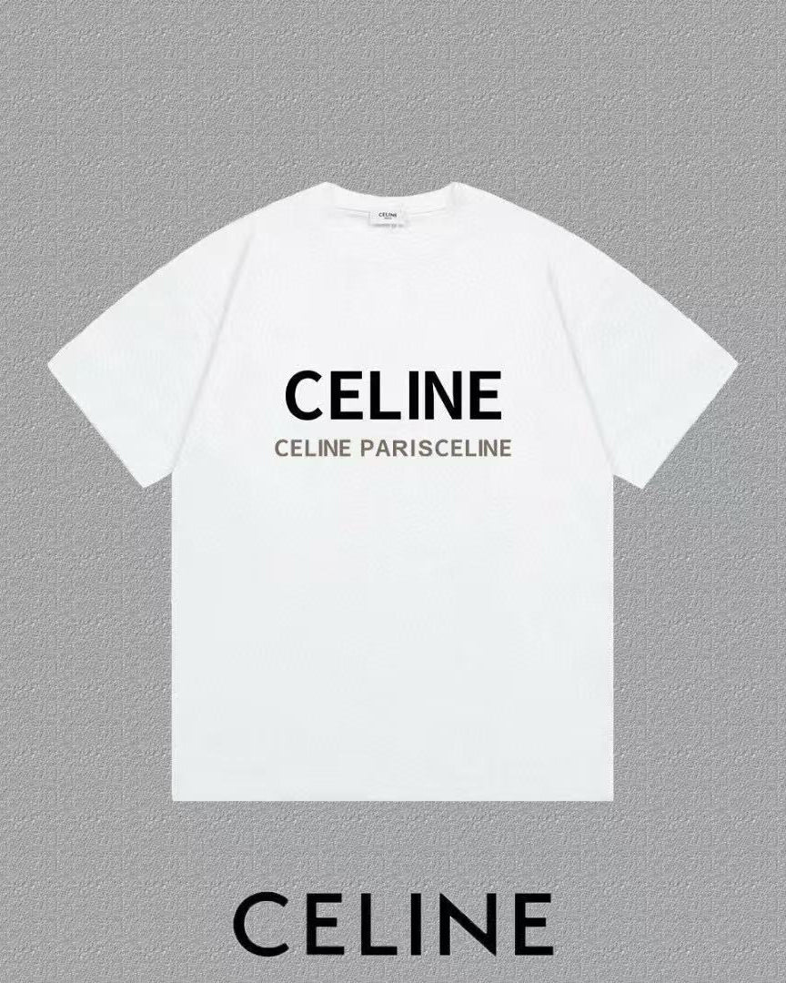 simple printed t shirt simple printed t shirt