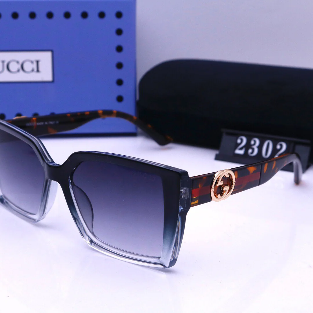 fashion hot 4 color sunglasses 2302 fashion hot 4 color sunglasses 2302