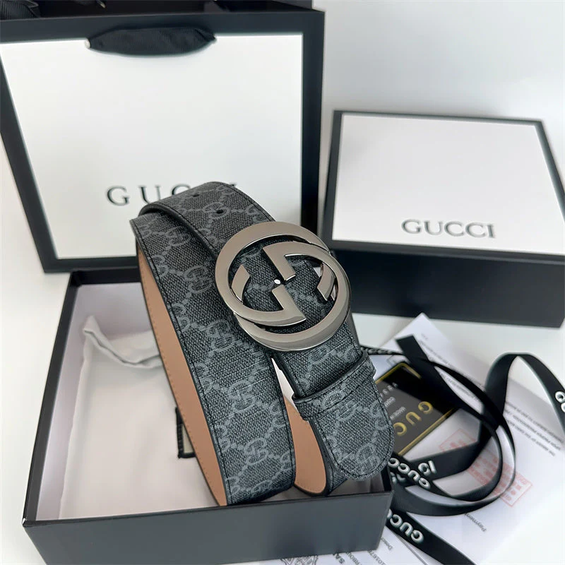 2 color fashion belt 2 color fashion belt