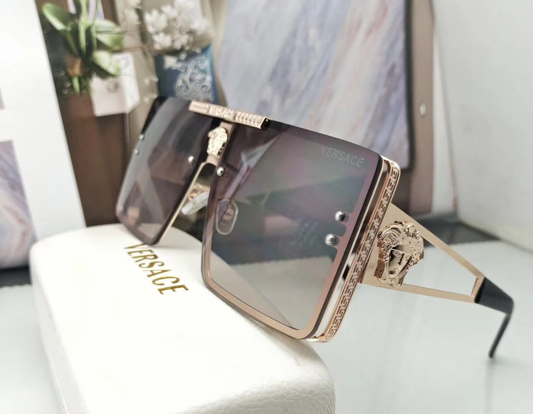fashion hot 7 color sunglasses 102401 fashion hot 7 color sunglasses 102401