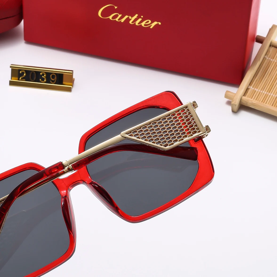 5 colors fashion sunglasses 2039 5 colors fashion sunglasses 2039