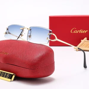 cartier-sunglasses import placeholder for 16748