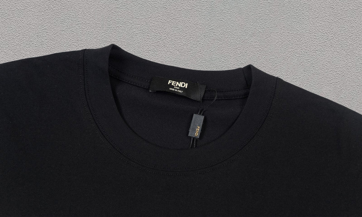 black fashion t shirt 058 black fashion t shirt 058