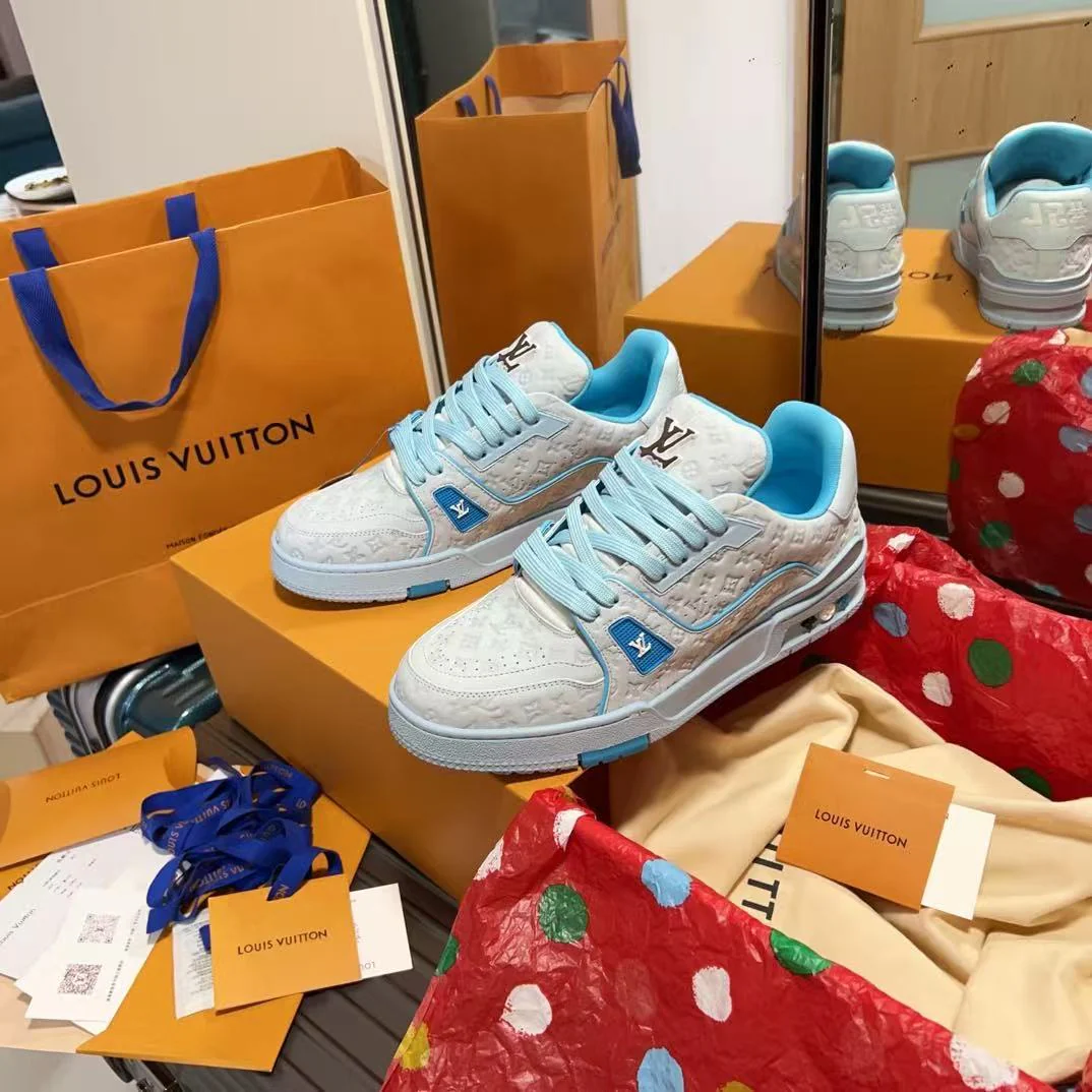 spring and autumn casual thick soled popular new shoes trainer sneaker 090302 spring and autumn casual thick soled popular new shoes trainer sneaker 090302
