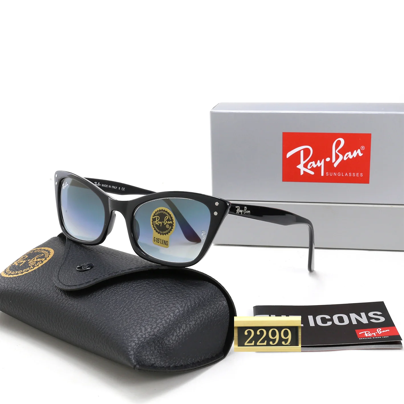 fashion hot 5 color sunglasses 091508 fashion hot 5 color sunglasses 091508