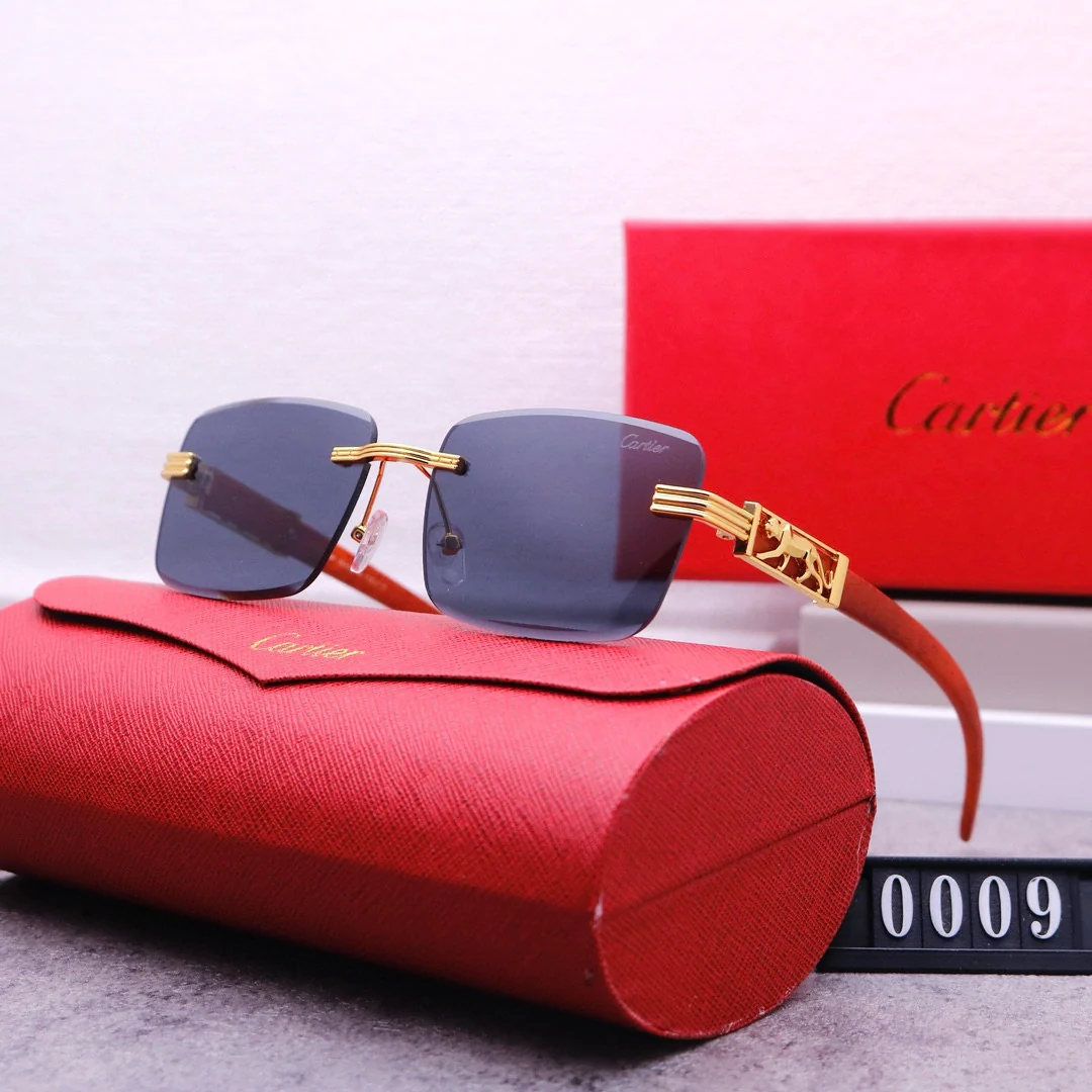 5 colors fashion sunglasses 0009 5 colors fashion sunglasses 0009