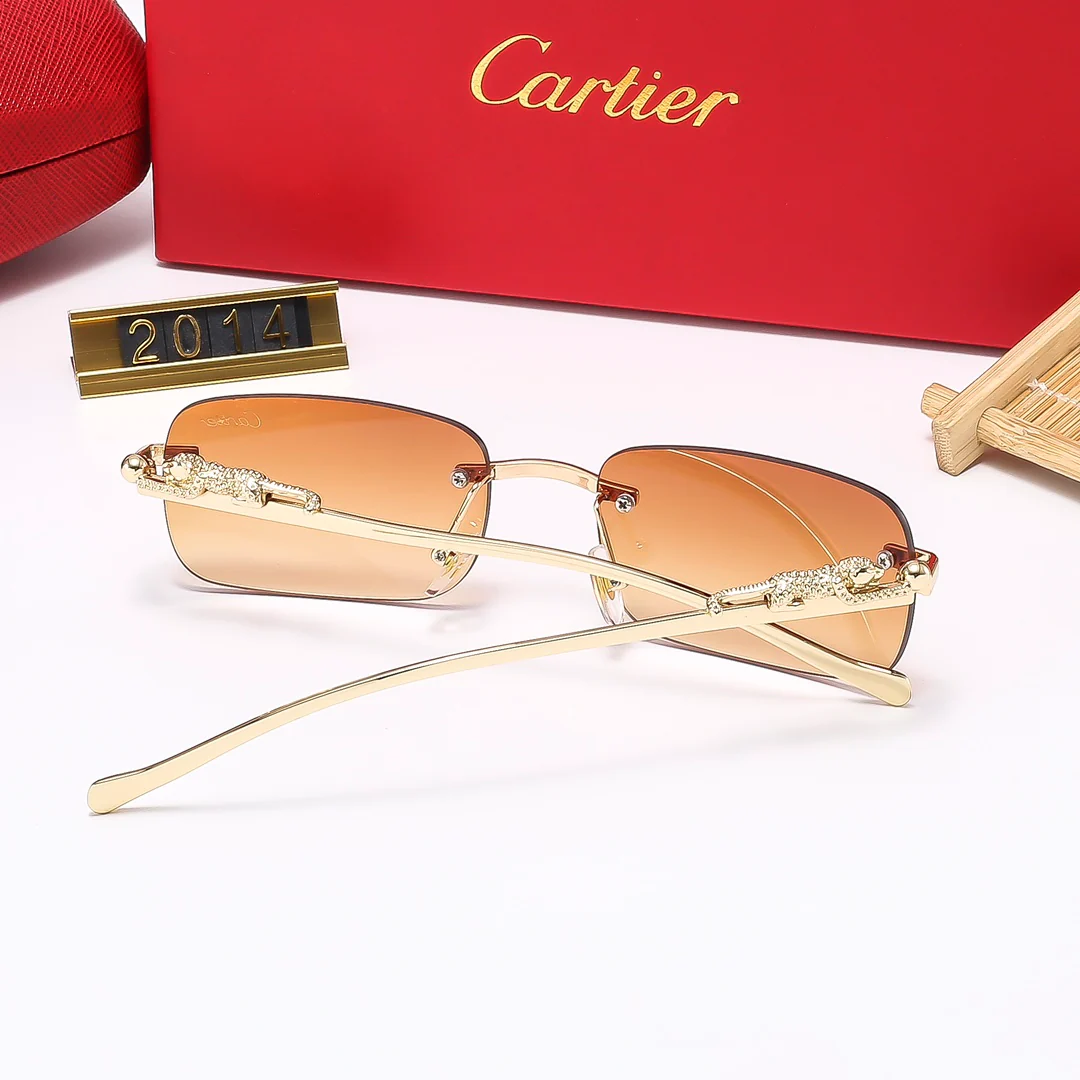 6 colors fashion sunglasses 2013 6 colors fashion sunglasses 2013