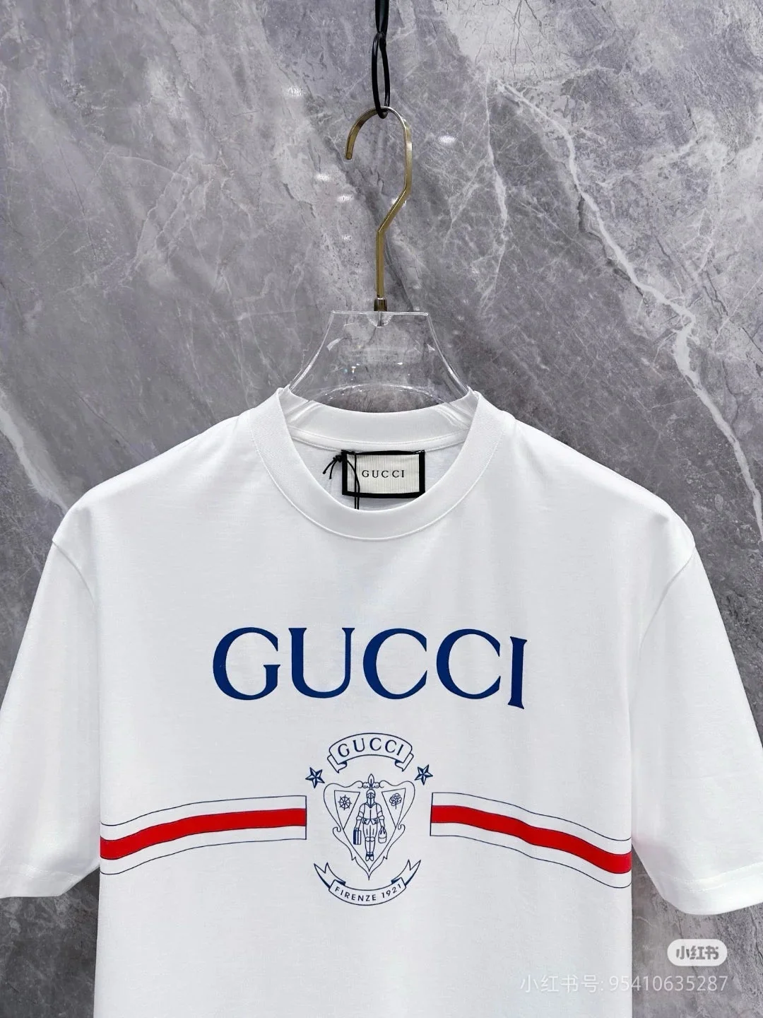 2 color fashion t shirt 9098 2 color fashion t shirt 9098