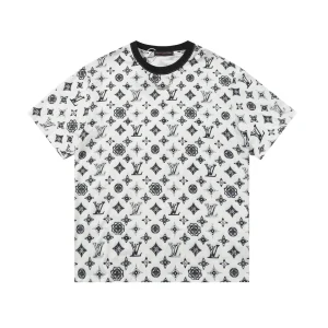 import placeholder for 26447