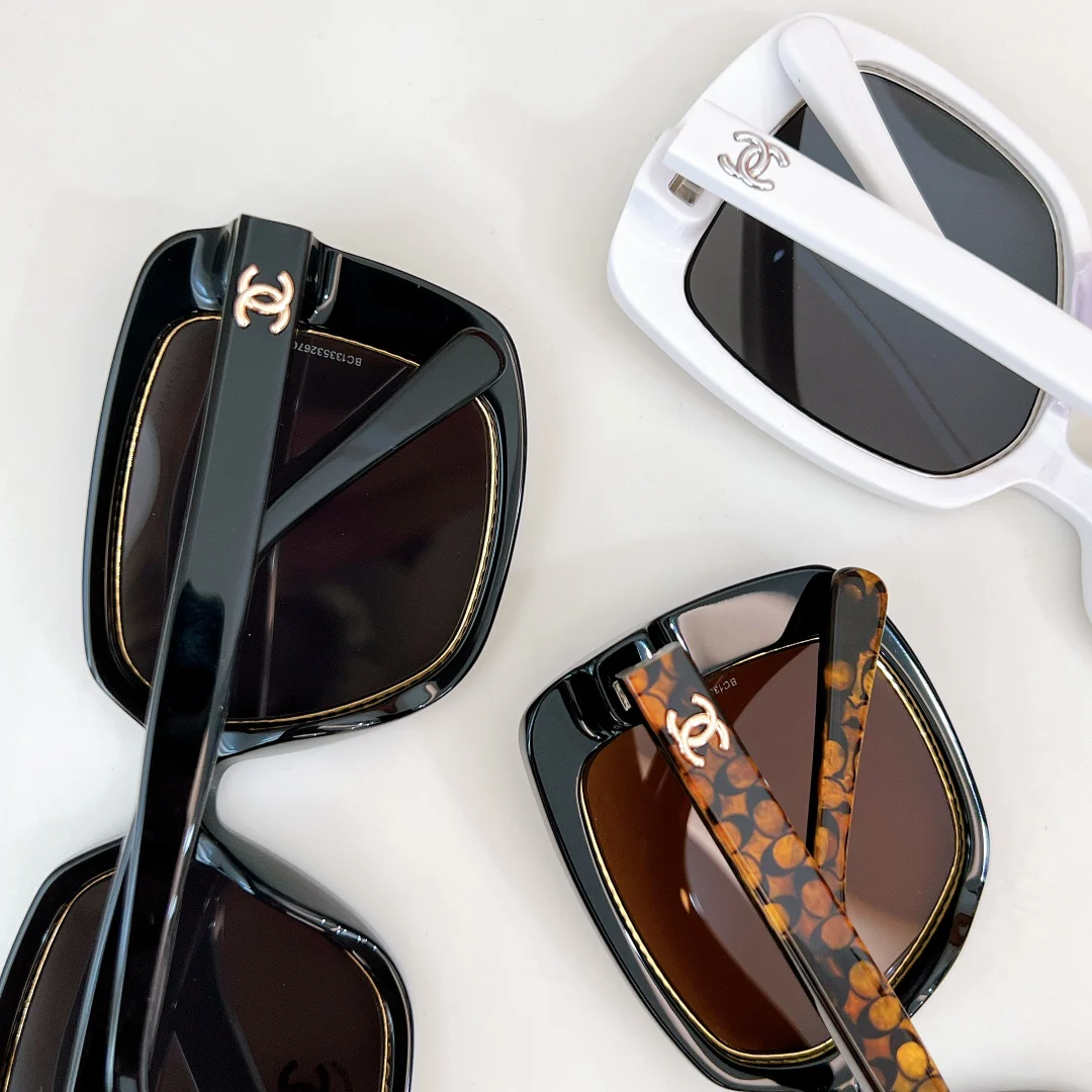 fashion hot 7 color sunglasses fashion hot 7 color sunglasses