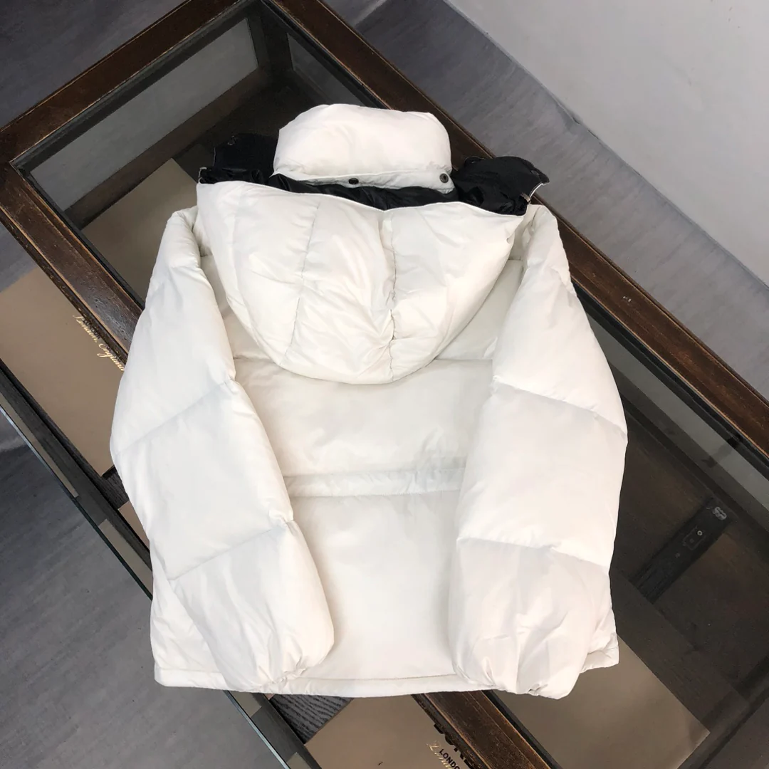 winter trendy outdoor couple warm jacket down jacket 101506 winter trendy outdoor couple warm jacket down jacket 101506