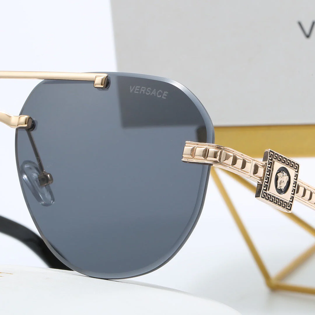 metal aviator sunglasses 4023 metal aviator sunglasses 4023