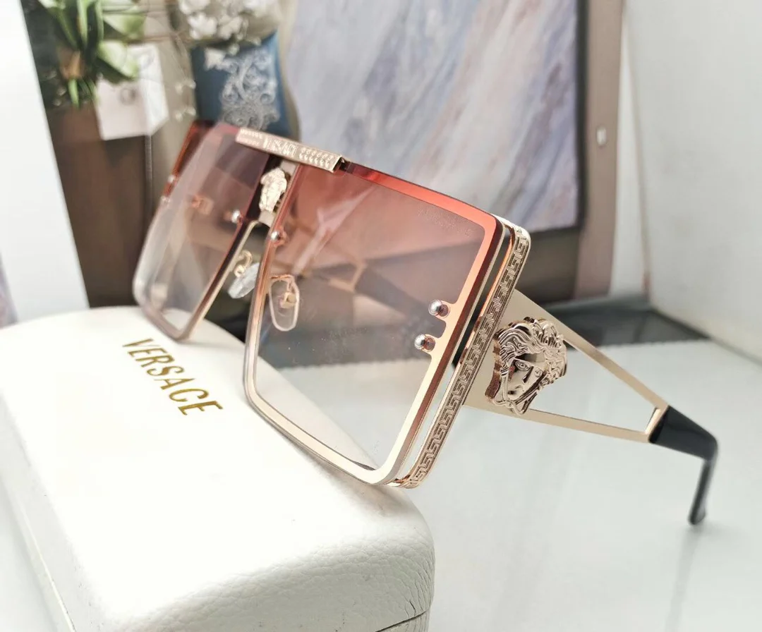 fashion hot 7 color sunglasses 102401 fashion hot 7 color sunglasses 102401