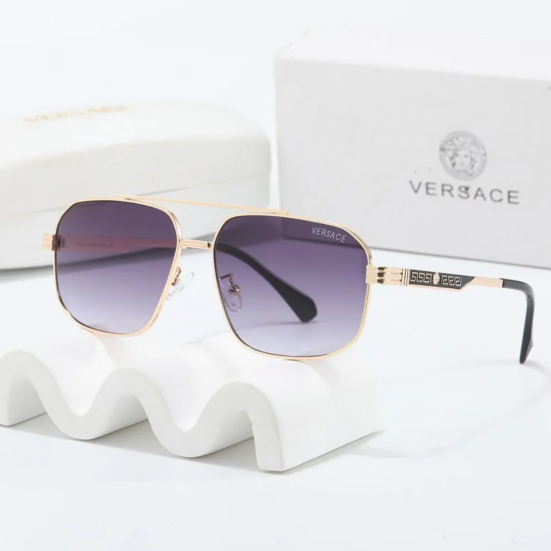 fashion hot 7 color sunglasses 102710 fashion hot 7 color sunglasses 102710