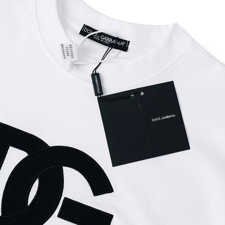 2 color fashion t shirt 301 2 color fashion t shirt 301