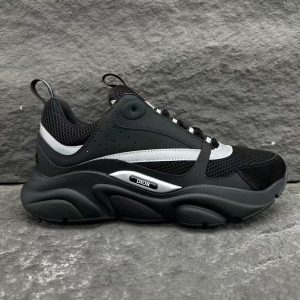 Trainer Sneaker import placeholder for 24917