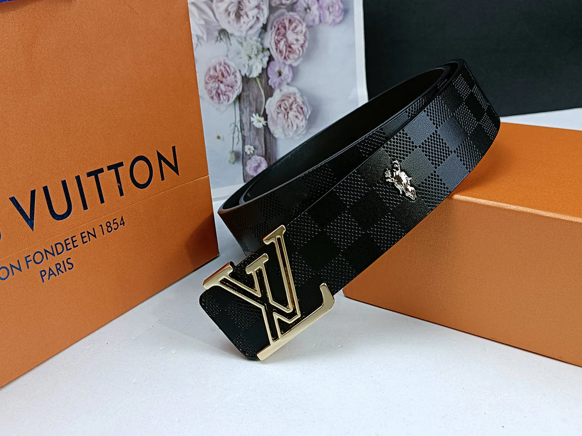 2 color fashion belt 2 color fashion belt
