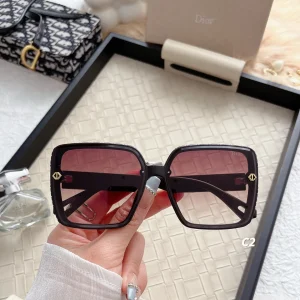import placeholder for 21657