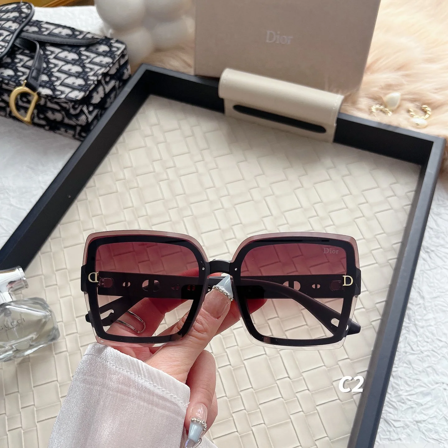 fashion hot 4 color sunglasses 5902 fashion hot 4 color sunglasses 5902