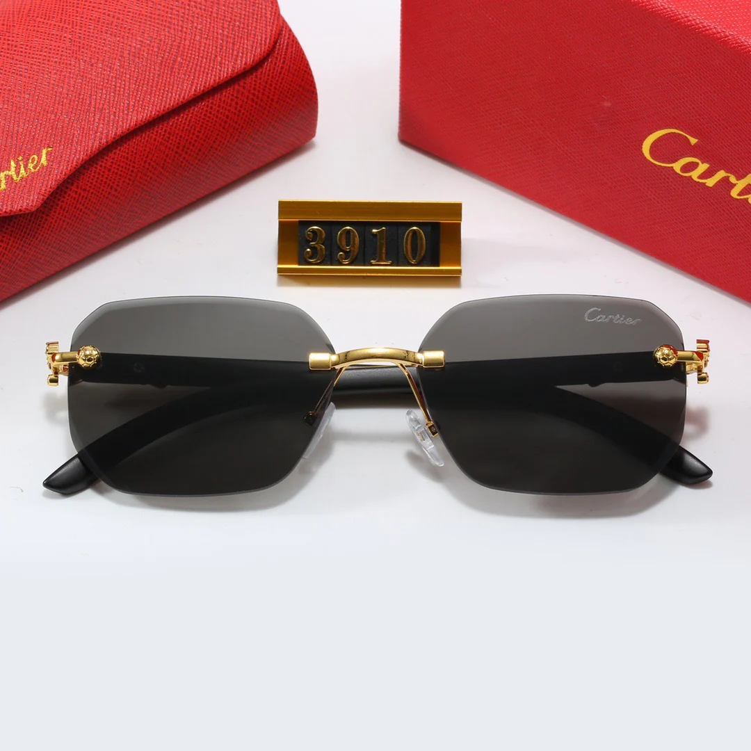 5 colors fashion sunglasses 3910 5 colors fashion sunglasses 3910