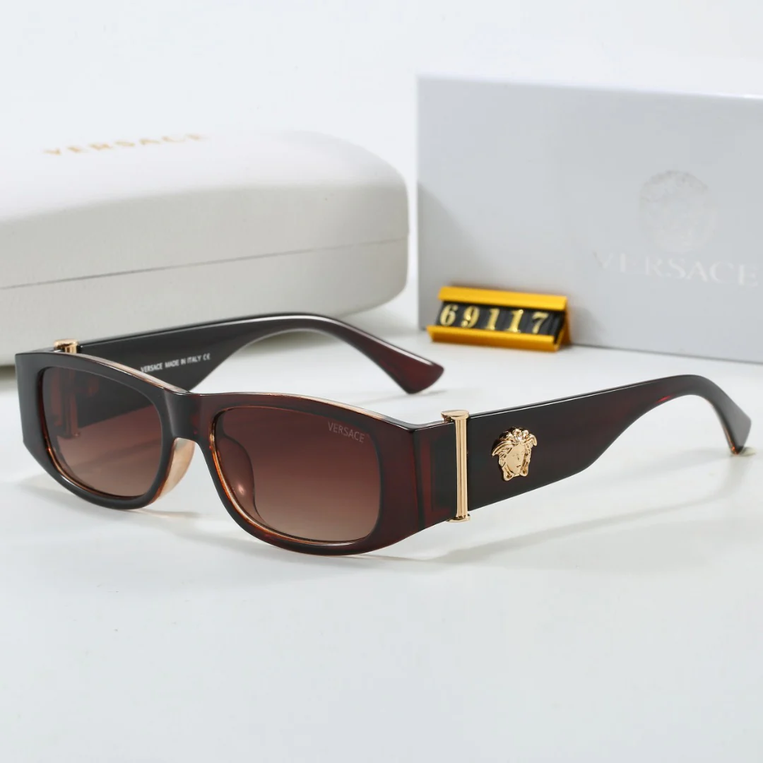 fashion hot 7 color sunglasses 69117 fashion hot 7 color sunglasses 69117