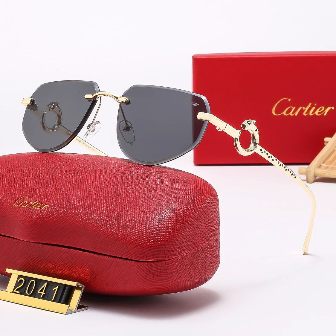 7 colors fashion sunglasses 2041 7 colors fashion sunglasses 2041