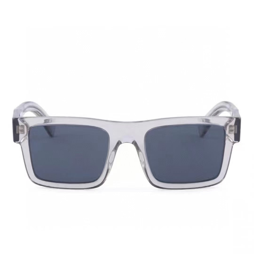 fashion hot 2 color sunglasses 002 fashion hot 2 color sunglasses 002