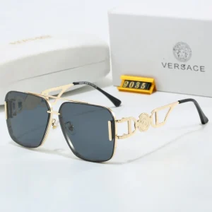 import placeholder for 12182