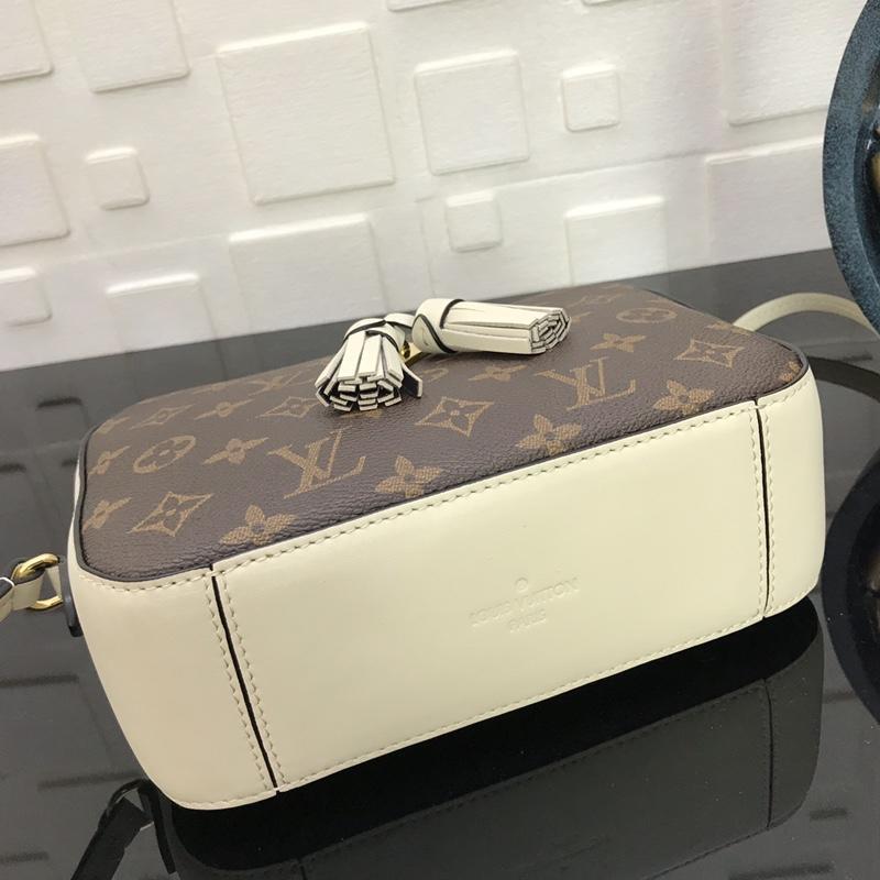 bag m43559 bag m43559