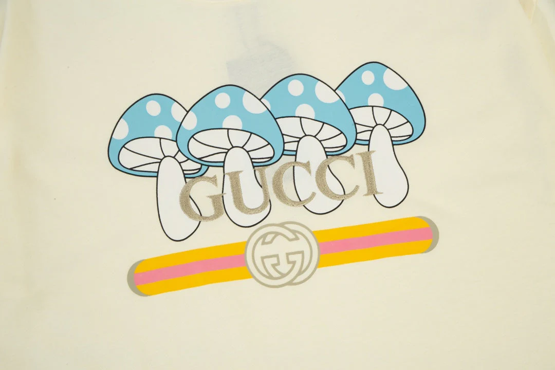 2 color fashion t shirt 2 color fashion t shirt