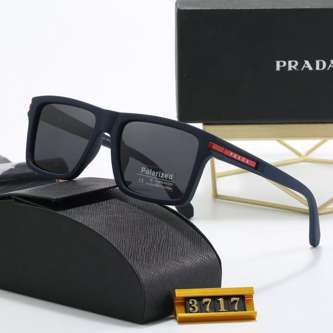 fashion hot 5 color sunglasses 3717 fashion hot 5 color sunglasses 3717