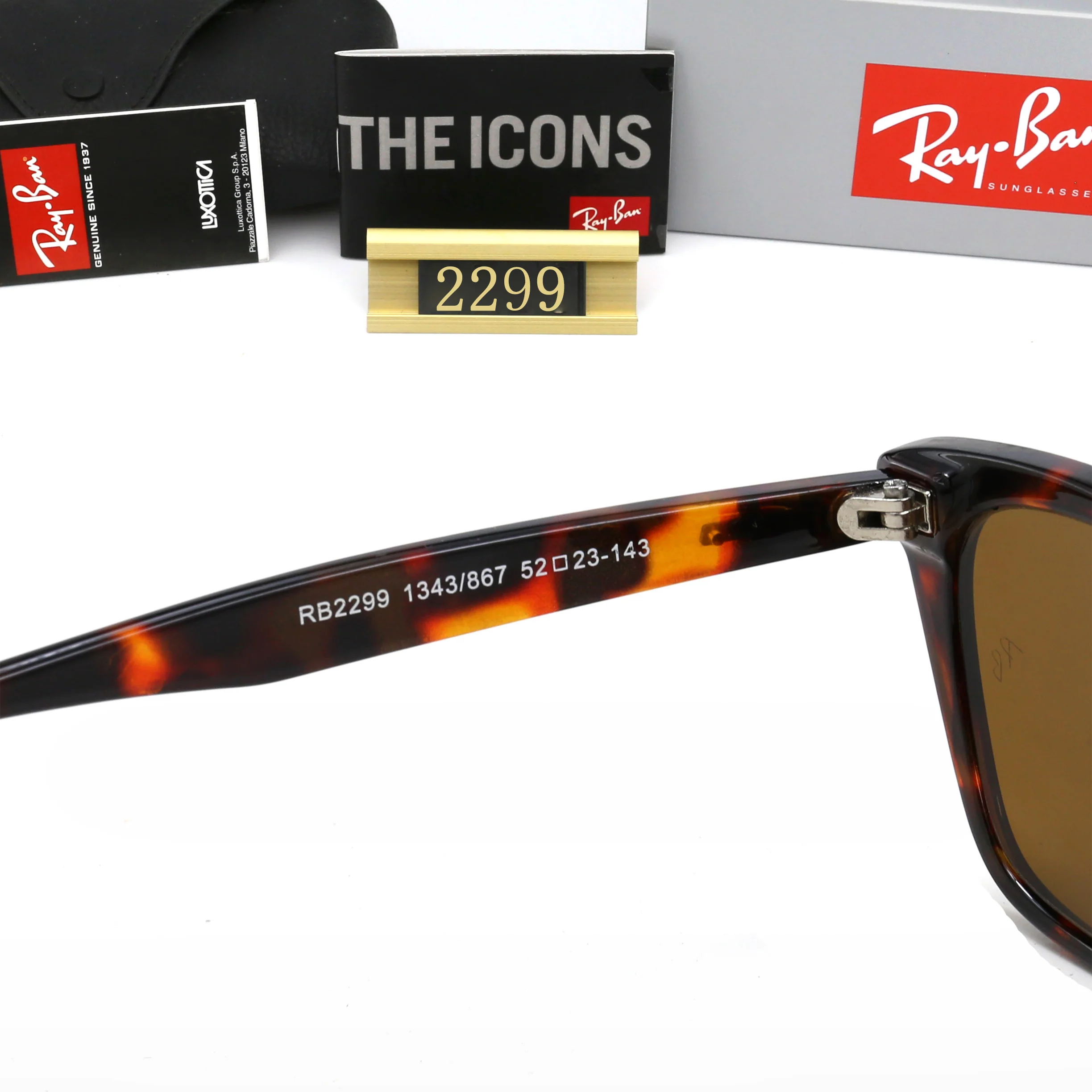 fashion hot 5 color sunglasses 091508 fashion hot 5 color sunglasses 091508