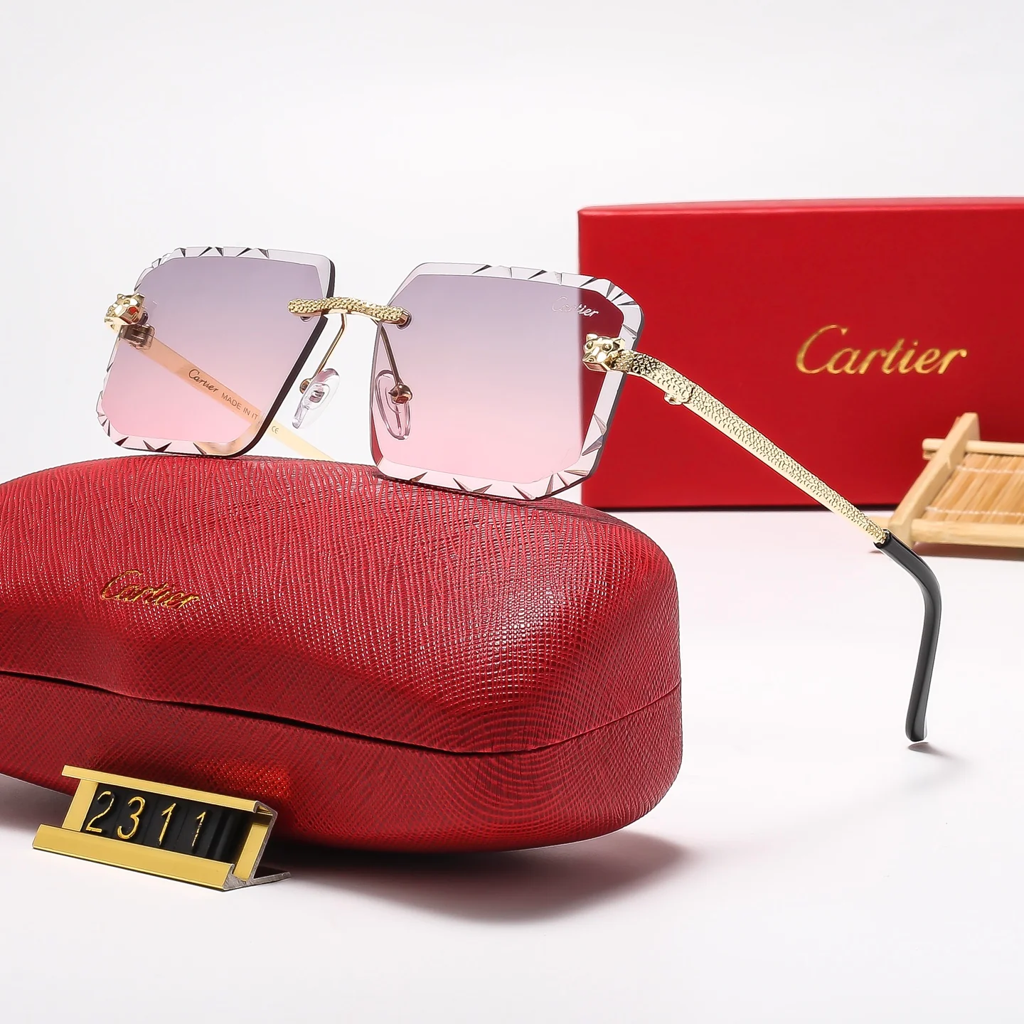 7 colors fashion sunglasses 2311 7 colors fashion sunglasses 2311