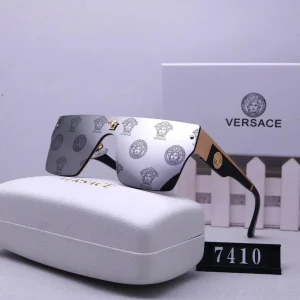 import placeholder for 14181