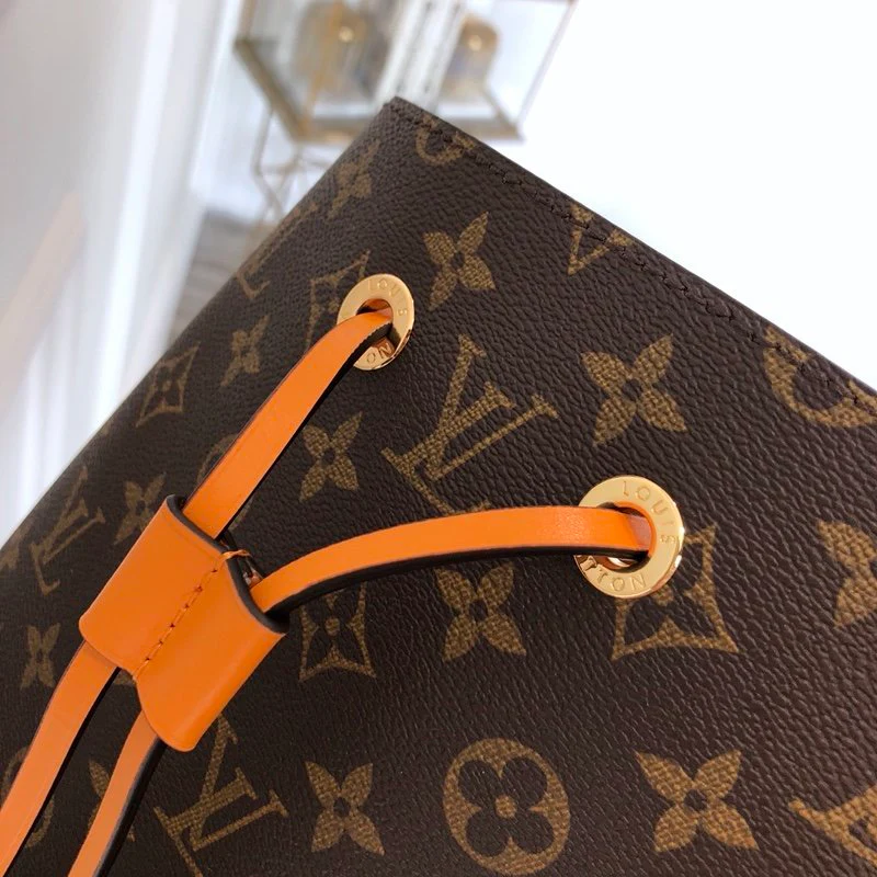 bag m43430 bag m43430