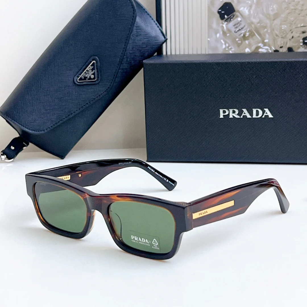 fashion hot 5 color sunglasses fashion hot 5 color sunglasses