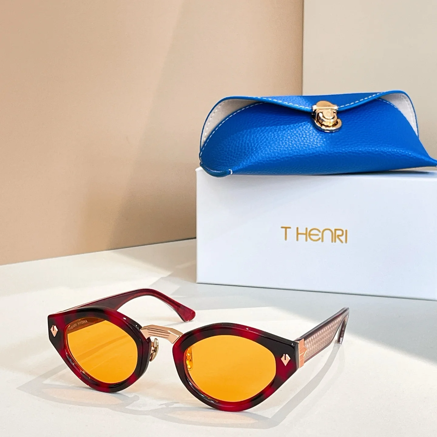 fashion hot 7 color sunglasses fashion hot 7 color sunglasses