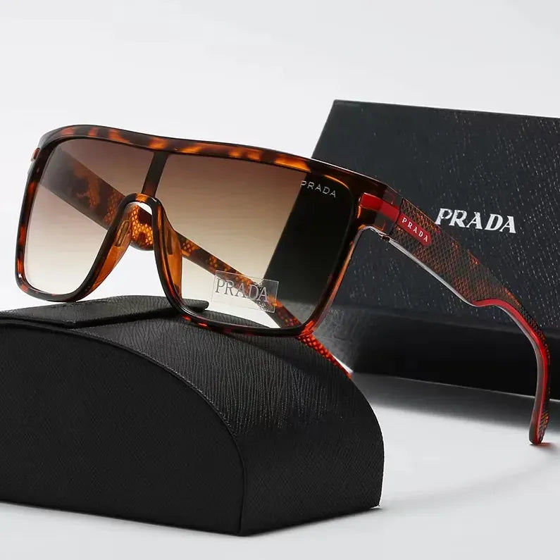 fashion hot 5 color sunglasses 6250 fashion hot 5 color sunglasses 6250