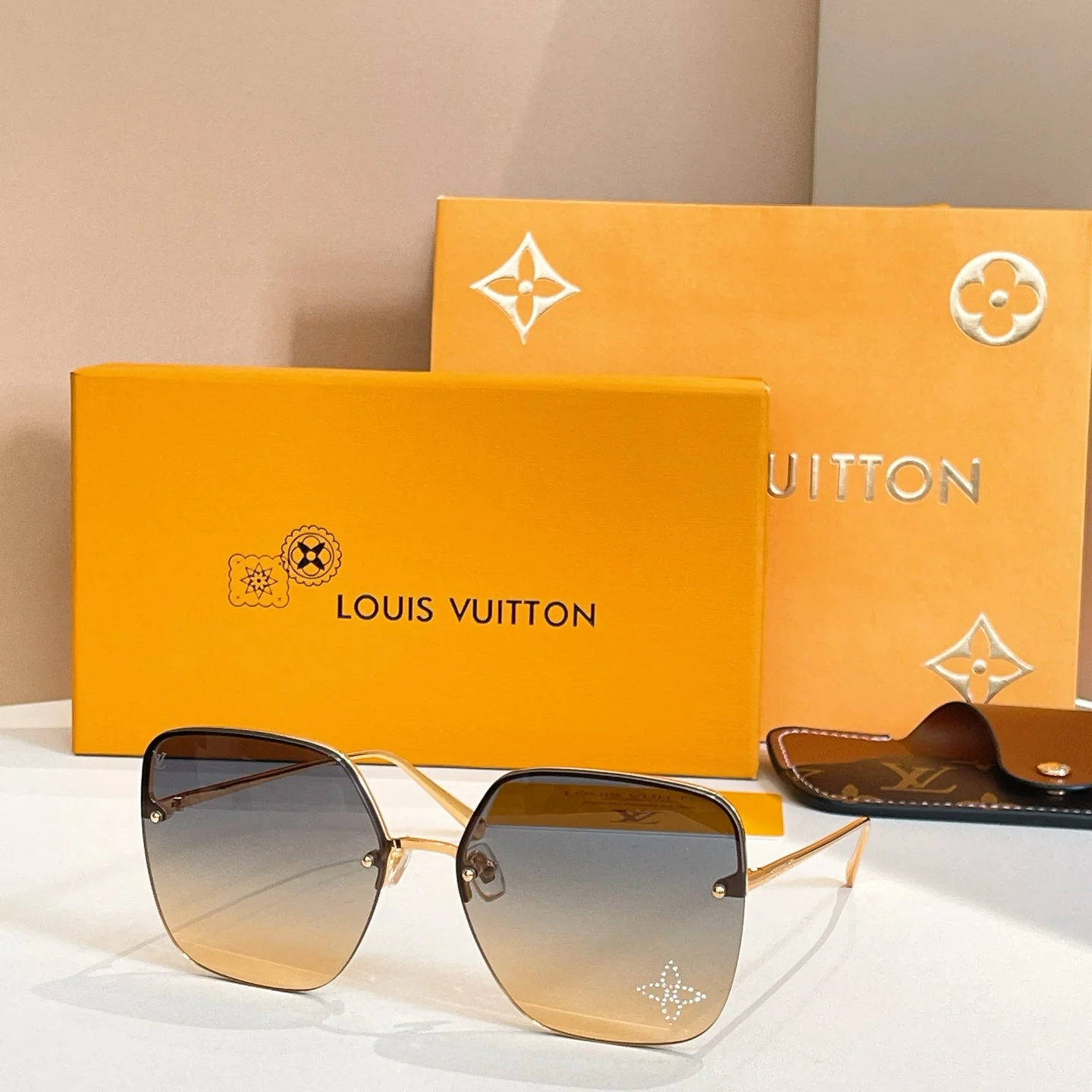 fashion hot 7 color sunglasses fashion hot 7 color sunglasses