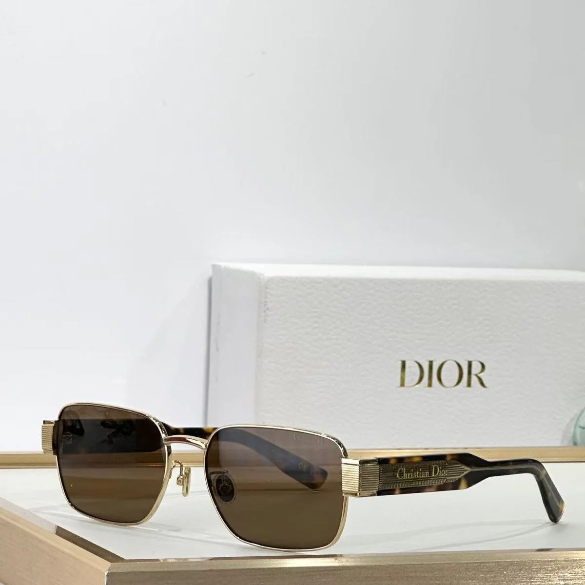 fashion hot 7 color sunglasses 005 fashion hot 7 color sunglasses 005