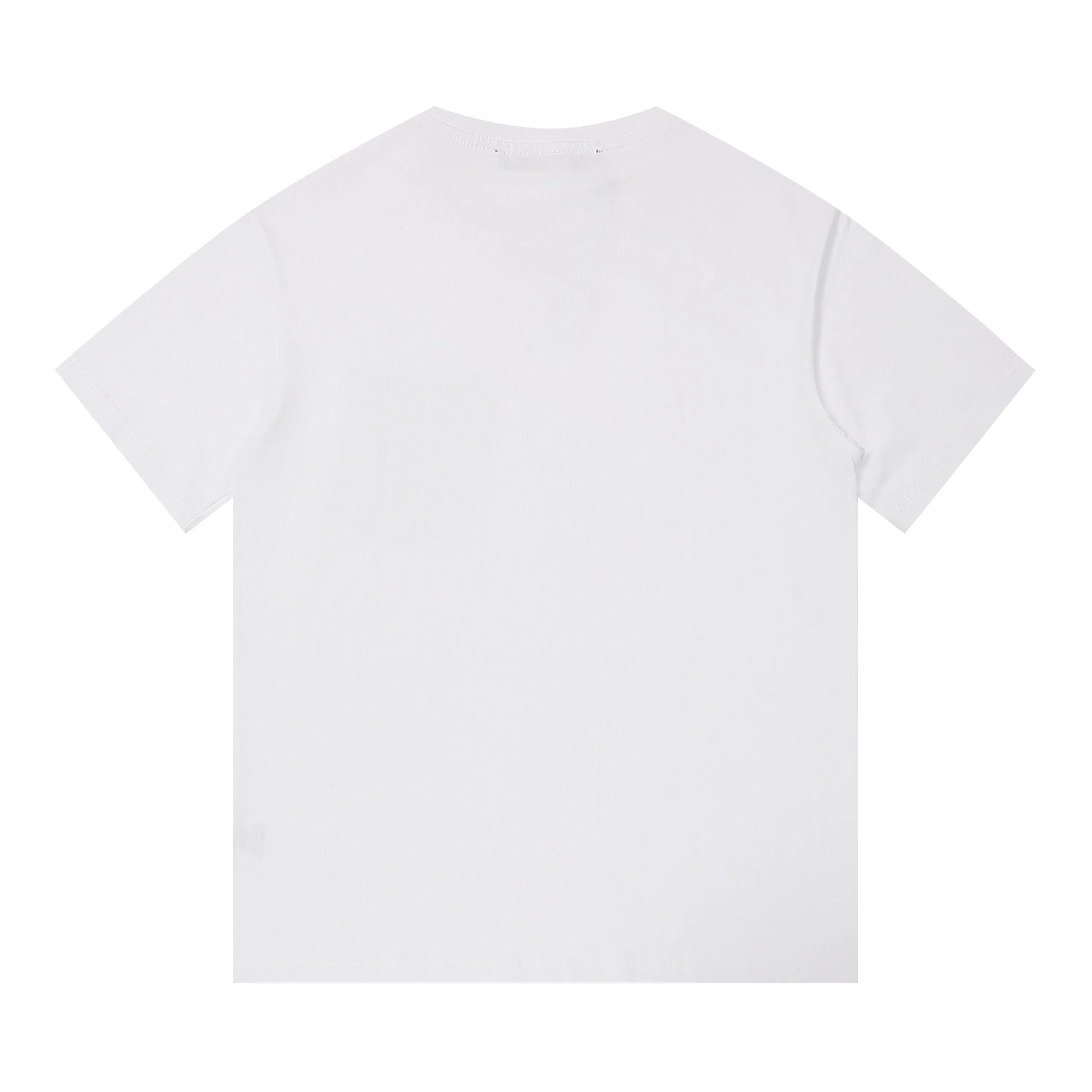 2 color fashion t shirt 325 2 color fashion t shirt 325