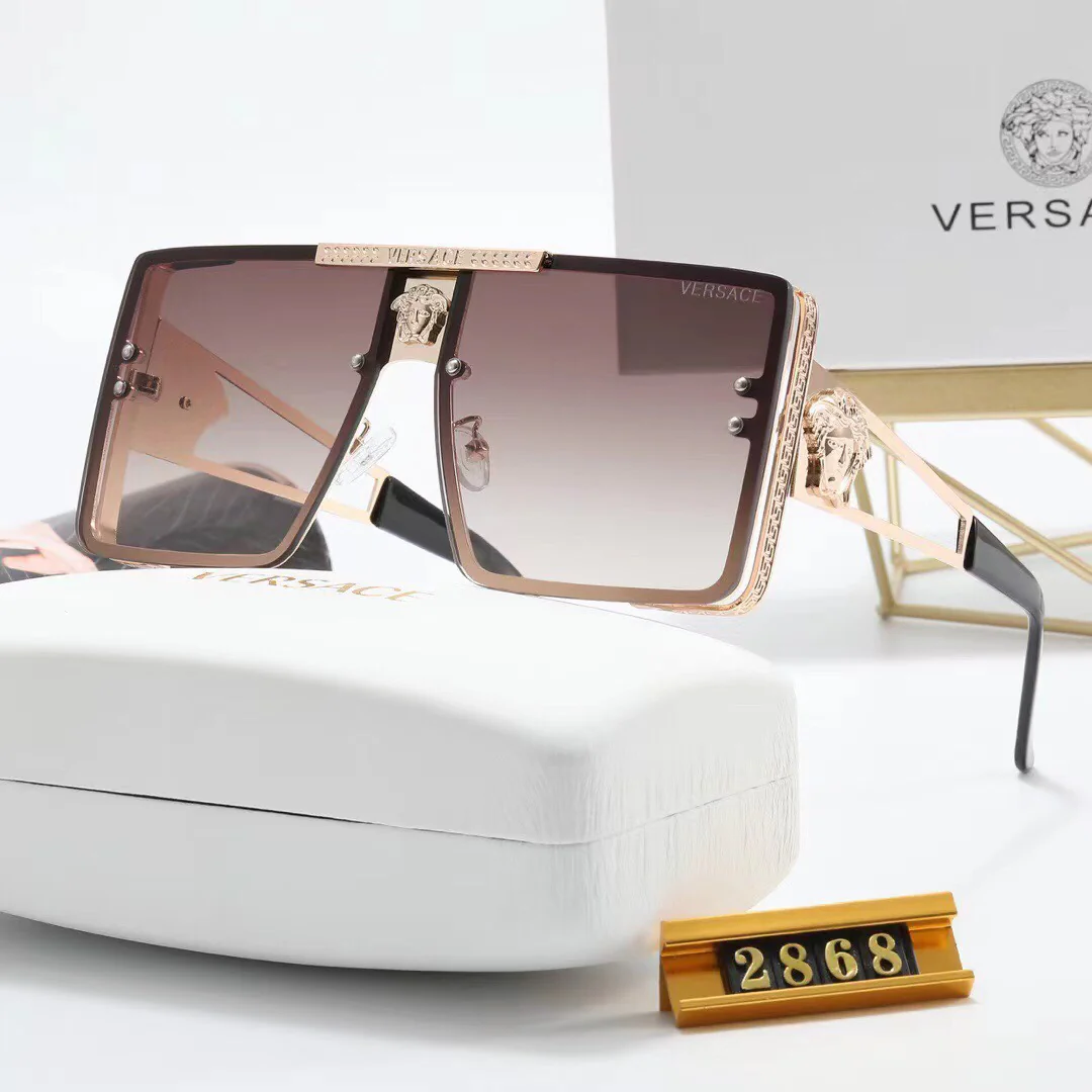 fashion hot 7 color sunglasses 2868 fashion hot 7 color sunglasses 2868