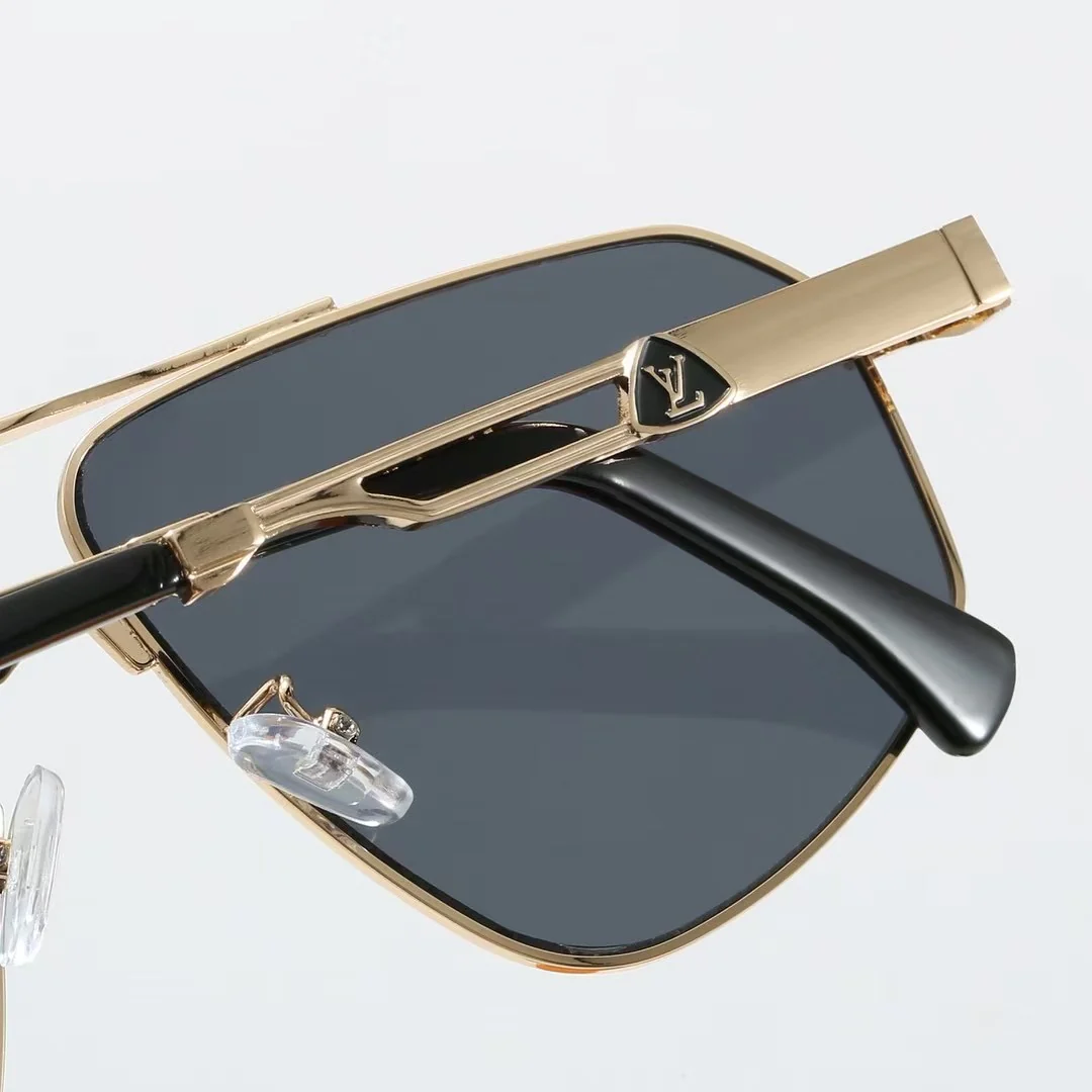 fashion hot 7 color sunglasses 112418 fashion hot 7 color sunglasses 112418
