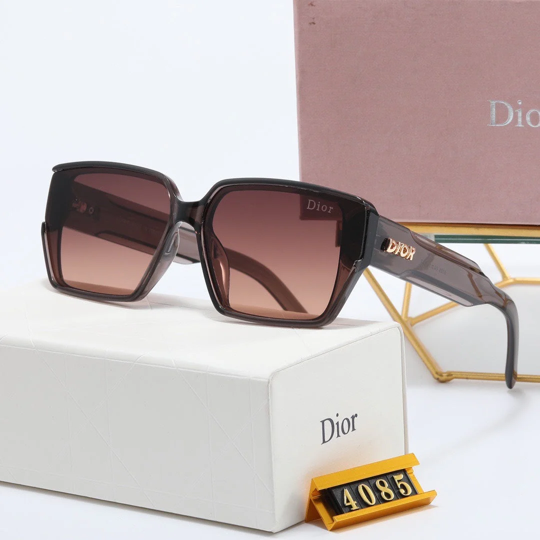 fashion hot 5 color sunglasses 4085 fashion hot 5 color sunglasses 4085