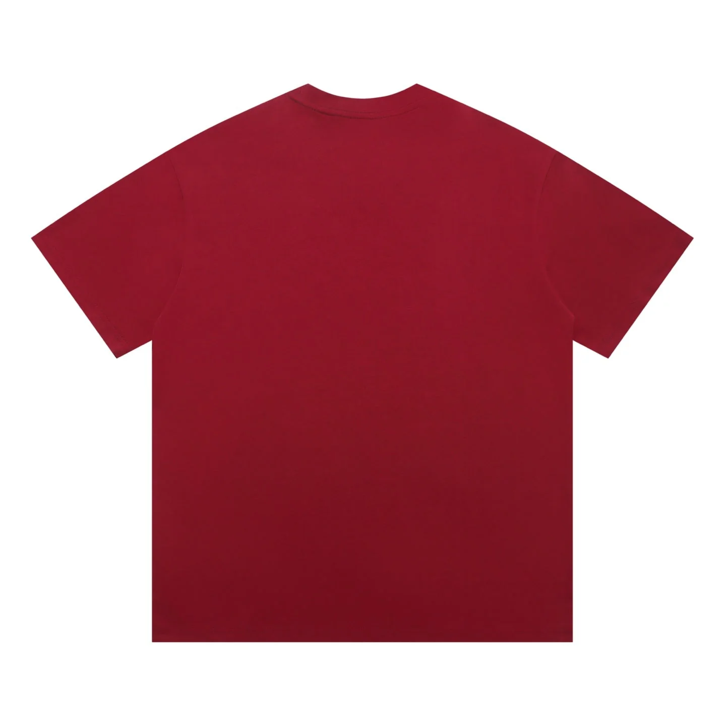 3 color fashion t shirt 618 3 color fashion t shirt 618
